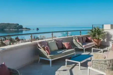 Iberostar Slavija - 43