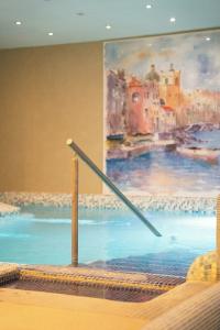 San Valentino Terme - 17