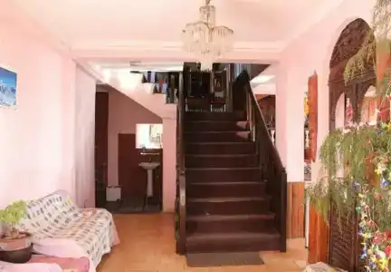 Galaxy View Tower - 3