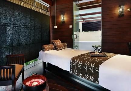 Bali Nusa Dua - 29