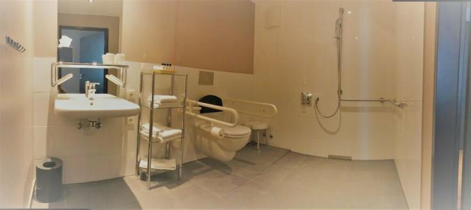 Relexa München - 41