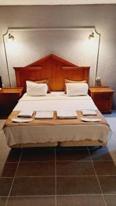 Elite Center Corlu - 21