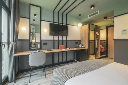 City Life Demir - 44