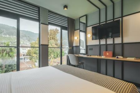 City Life Demir - 20