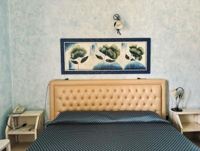 Salento Gold Beach - 41