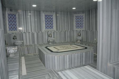 Garden Kale Thermal - 17