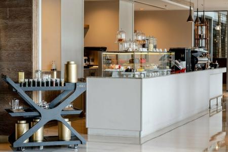 The St. Regis Downtown, Dubai - 47