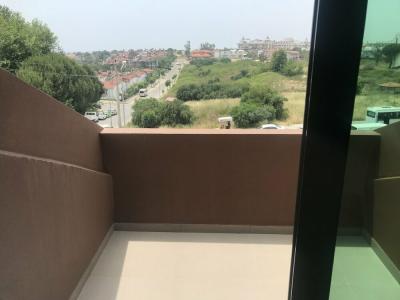 Oyster Boutique - 36