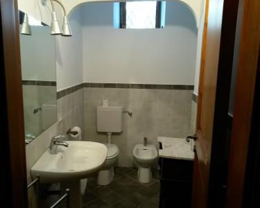 Residence Acanto - 16