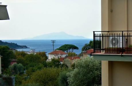 SOGGIORNISORRENTO - 33