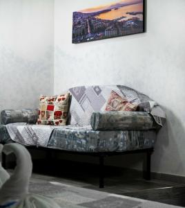 B&B Viva Napoli - 9
