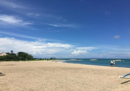 Sulis Beach & Spa - 34