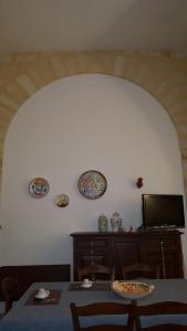 B&B Federico II - 16