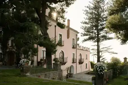 Capo Santa Fortunata - 6