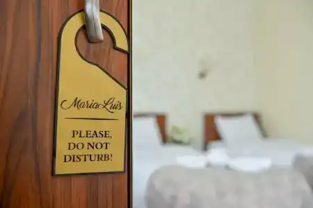 Marialuis - 22