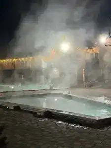 Zolotoj Klyuchik - 2