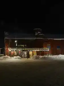 Azimut Orekhovo-Zuevo - 22