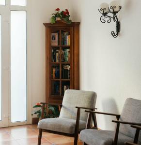 Mallorca Boutique - 26