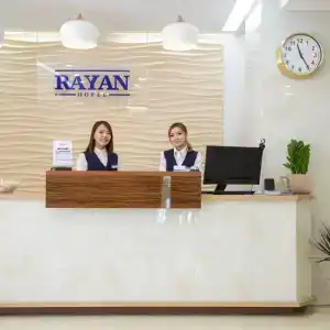 Rayan - 4