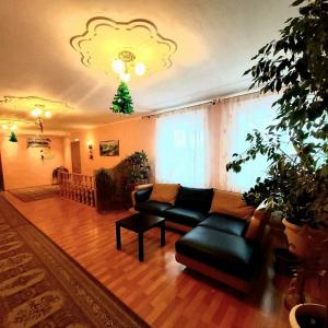 Domik V Samare Mini-Hotel - 78