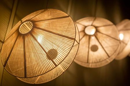 Eleals Boutique - 30