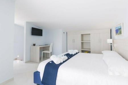 Relais Kaora Guesthouse - 29