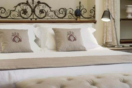 Relais 147 - 12