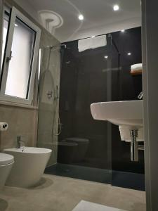 Margherita Boutique Rooms - 34