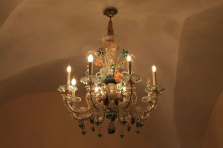 SANTA CHIARA Suite & Spa - Lecce - 32
