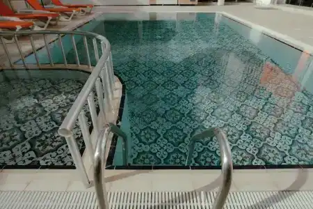 Belsun Boutique - 31