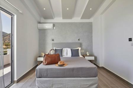 Alkinoi Resort & Spa - 39