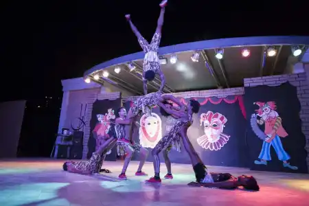 Grand Kaptan - Ultra All Inclusive - 17