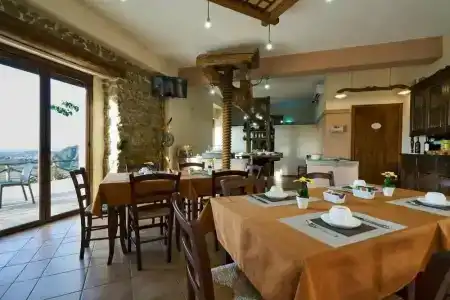 Antico Palmento di Feo Coniglio - 46
