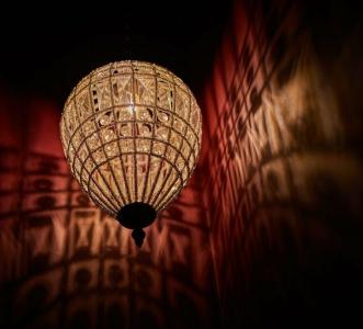 Palma Riad - Adults Only - 7