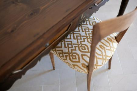 Abalto Suites & Rooms - 26