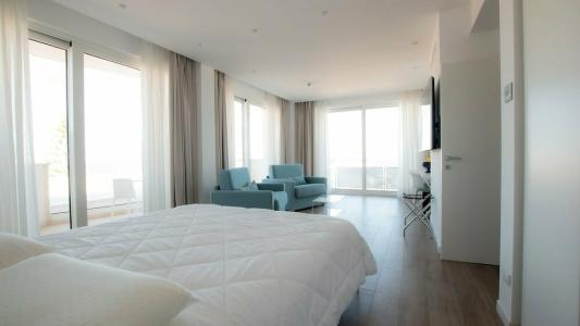 Rodi Resort - 44
