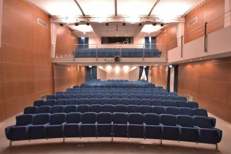 Collegio Emiliani - 5