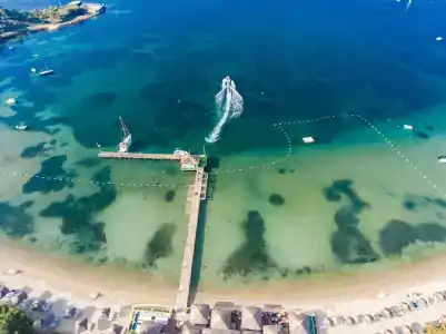 Mark Warner Phokaia Beach Resort - 2