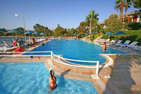 Greenport Bodrum - 9