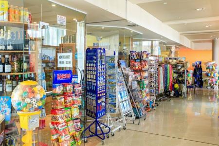 Sovereign Beach - 31