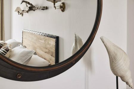 Capetan Giorgantas - 31