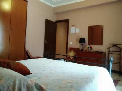 B&B "Al Calopinace" - 20