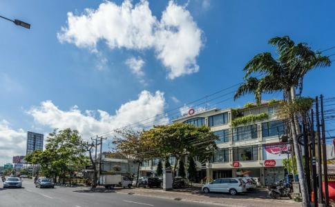 Sun Boutique - 14