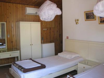 Umbi Sharks Bay Diving Village - 38