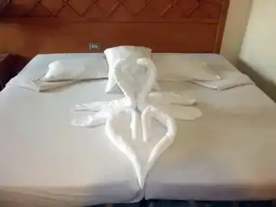 Dive Inn Resort - 34