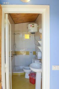 Umbi Sharks Bay Diving Village - 41