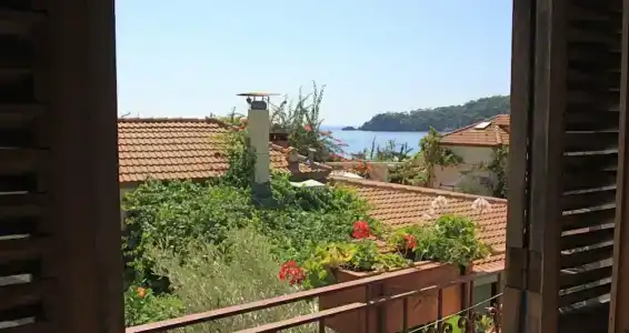 Oyster Residences - 48