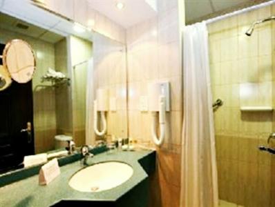 Masira Island Resort - 49