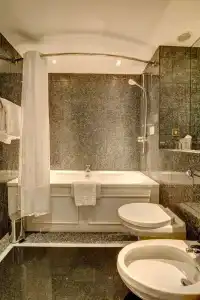 Copthorne Tara London Kensington - 5
