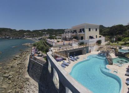 Terme Tritone Resort & Spa - 27